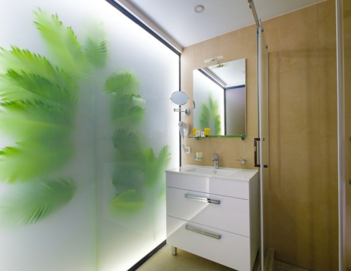 Family-connection (Эко-отель «Бунгало Билл») - Комплекс «Миндальная роща»